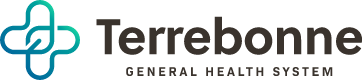 Healthcare Services in Houma, LA | Terrebonne General Health System