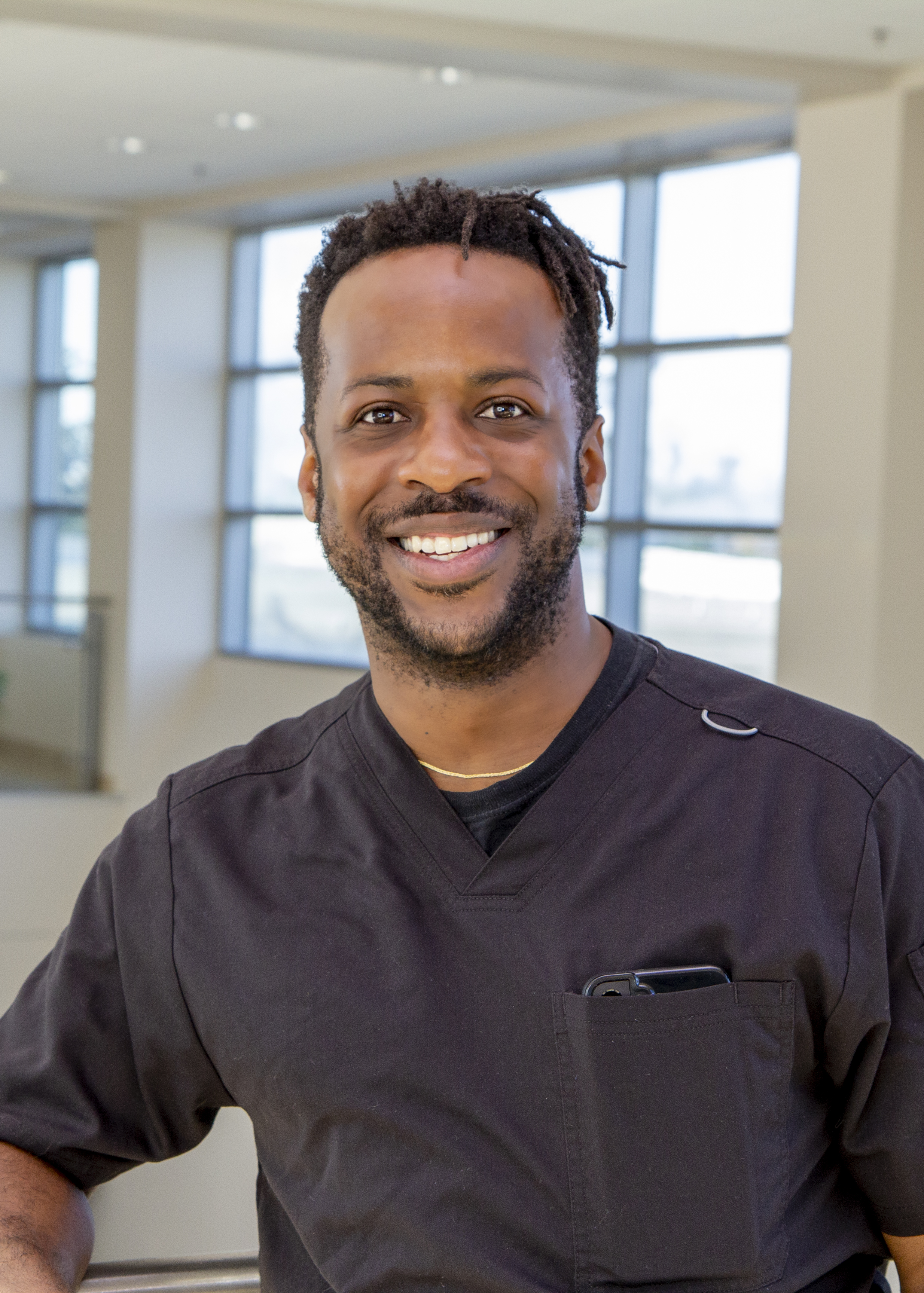 DR.-LARICK-DAVID.jpg