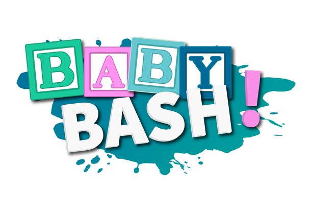 Baby Bash