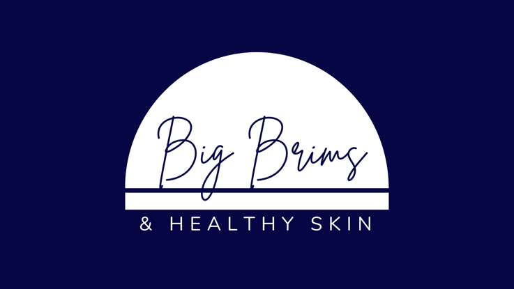 4th Annual Big Brims and Healthy Skin