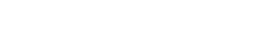 Terrebonne General Health System