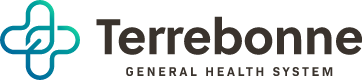 Terrebonne General Health System