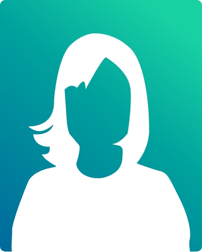 FirstName LastName photo