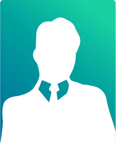 FirstName LastName photo