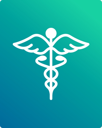 FirstName LastName photo