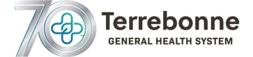 Terrebonne General Health System