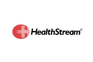 HealthStream