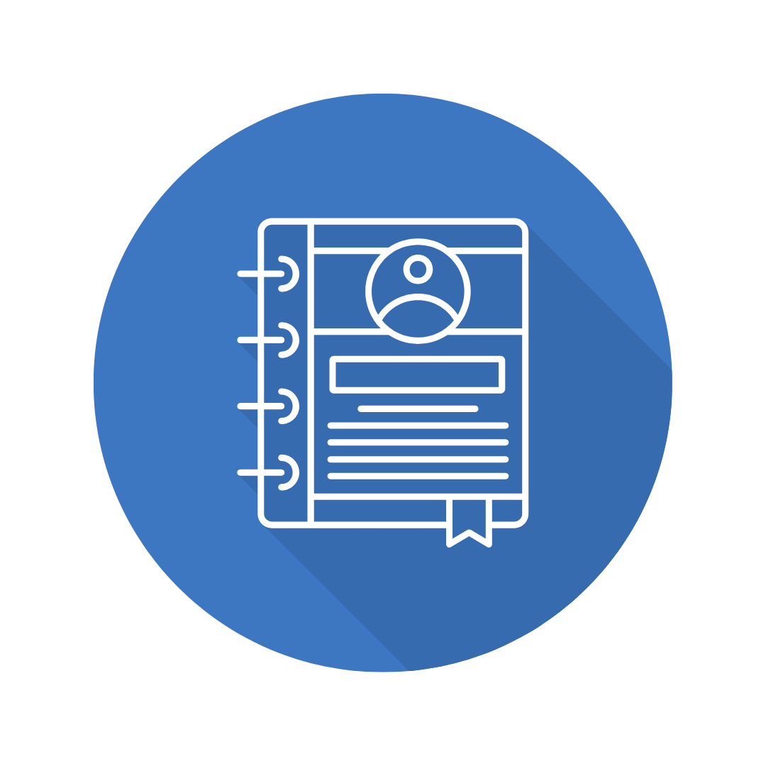 Required Postings