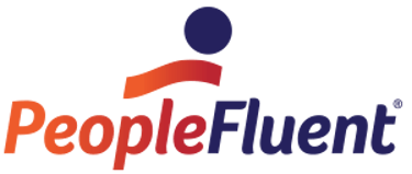 PeopleFluent Talent Management System