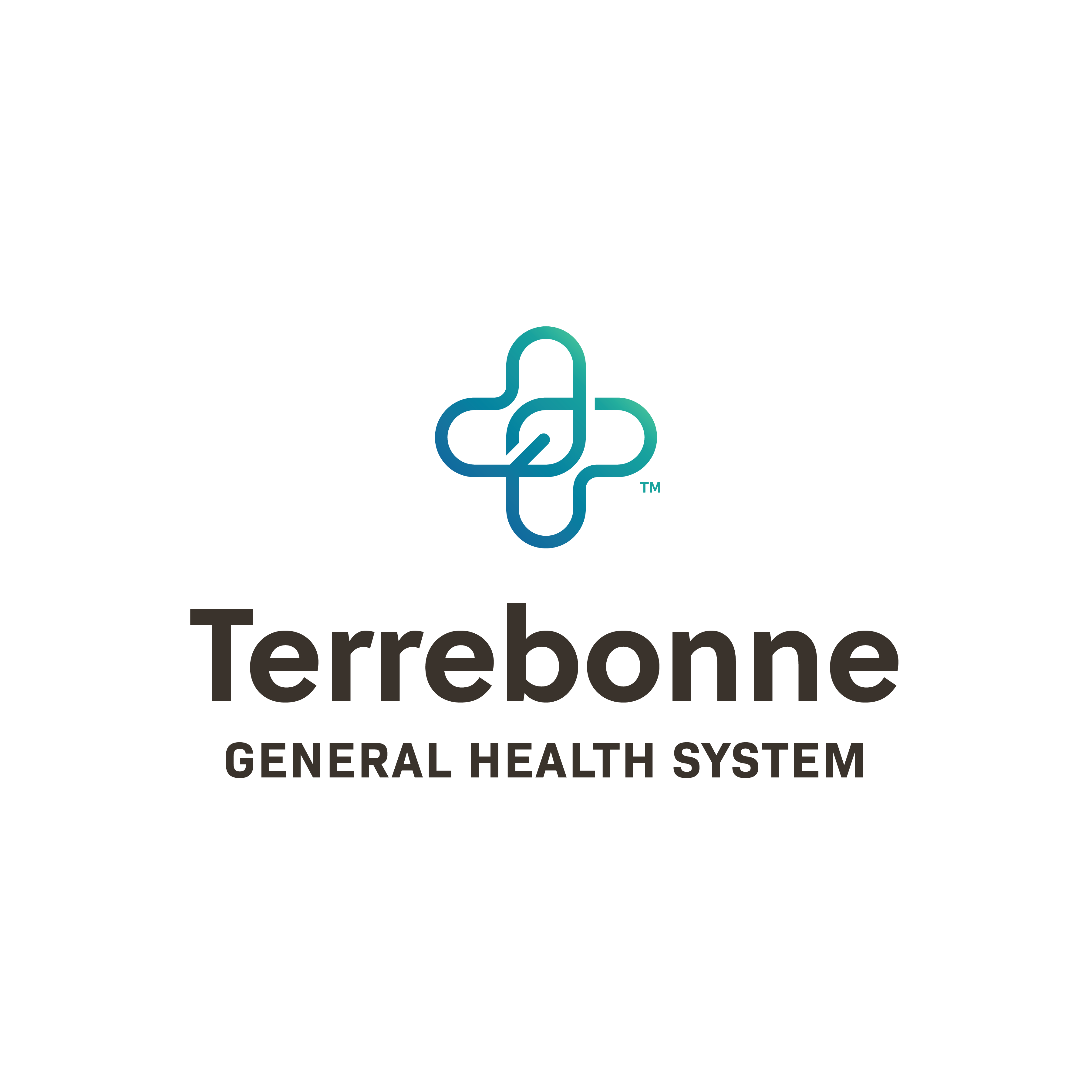 Terrebonne General Email