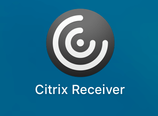 Citrix Receiver Download
