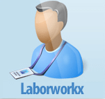 Laborworx (Time, Attendance and Employee Self Service)