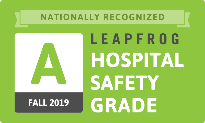Leapfrog 2019 fall logo